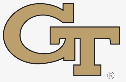 Georgia Tech